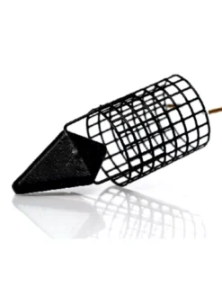 TRAPER BULLET FEEDER 25X25 MM