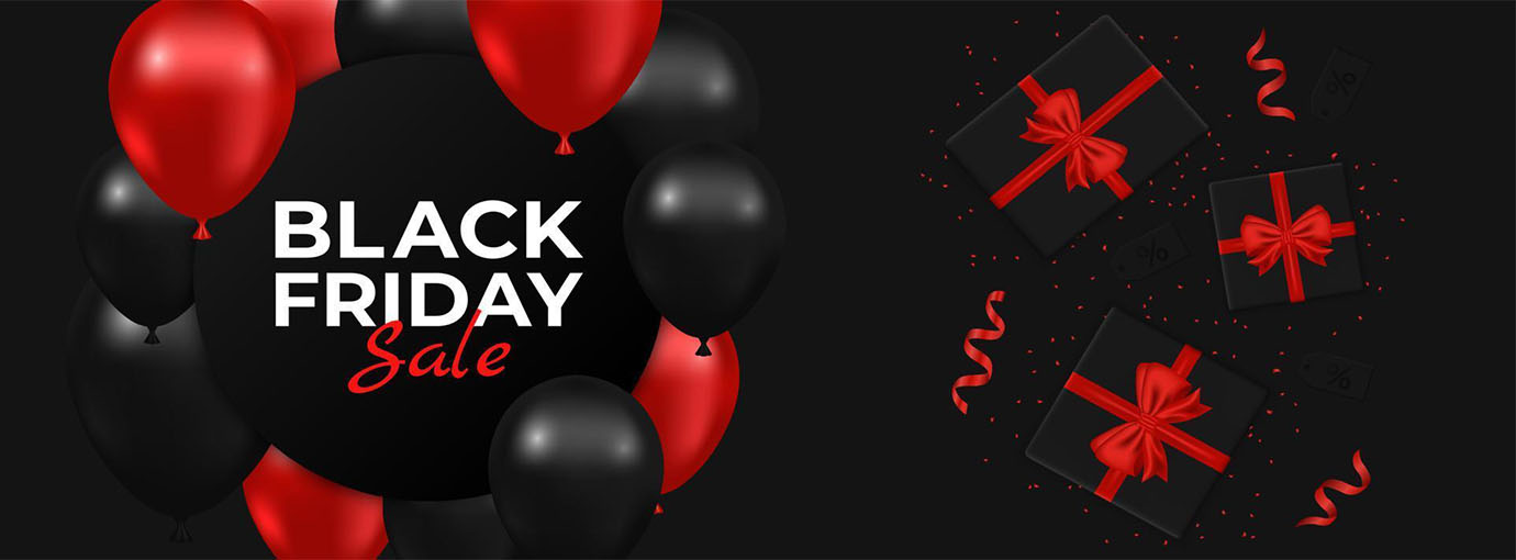 Visspullen Winkel -Visspullen Winkel 115